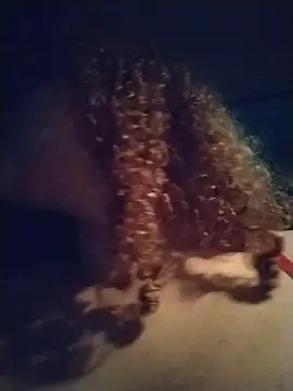 SirenRouge_69 webcam