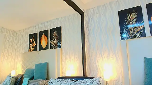 lean_portman (M young) - explosion cum!