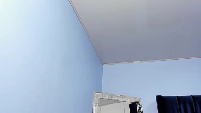 marianrosse (F teen) - small tits playing🍒👀