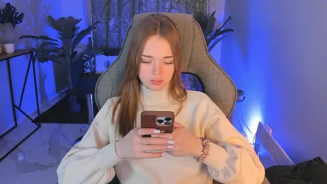 flexyfox (F teen) - #ahegao #bisexuals #cam2cam #camel-toe #cowgirl #dirty-talk #doggy-style #erotic-dance #facesitting #foot-fetish #handjob #hd #humiliation #interactive-toys #jerk-off-instruction #luxurious-privates #mistresses #oil-show #recordable-publics #role-play #sexting #spanking #striptease #student #twerk #upskirt #yoga #ahegao #bisexuals #cam2cam #camel-toe #cowgirl #deluxe-cam2cam #dirty-talk #doggy-style #erotic-dance #facesitting #foot-fetish #foot-fetish-teens #handjob #handjob-teens #hd #humiliation #interactive-toys #interactive-toys-teens #jerk-off-instruction #lovense #luxurious-privates #luxurious-privates-teens #luxurious-privates-white #mistresses #oil-show #petite #petite-redheads #petite-teens #petite-white #recordable-publics #redheads #redheads-teens #role-play #role-play-teens #sexting #small-audience #spanking #striptease #striptease-teens #striptease-white #student #teens #twerk #twerk-teens #twerk-white #upskirt #upskirt-teens #white #white-teens #yoga #yoga-teens