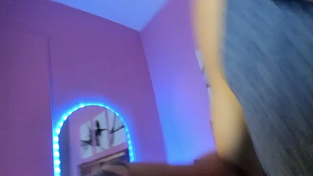 samantaa_liov (T teen) - reverse ride x10