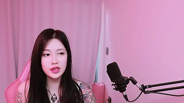 misa_02 (F young) - #asian #asian-foot-fetish #asian-young #athletic #athletic-asian #athletic-young #big-tits #big-tits-asian #big-tits-young #black-hair #black-hair-young #dirty-talk #foot-fetish #hd #korean #leather #mistresses #office #recordable-publics #role-play #role-play-young #sexting #shaven #shower #smoking #straight #student #swingers #tattoos #tattoos-asian #tattoos-young #twerk #twerk-asian #twerk-young #yoga #yoga-young #young