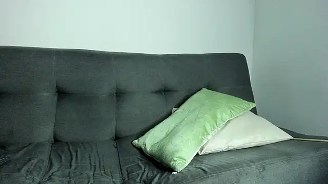 Dio__morningstar webcam