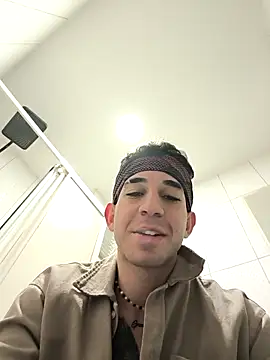 hazarcannn (M young) - 250