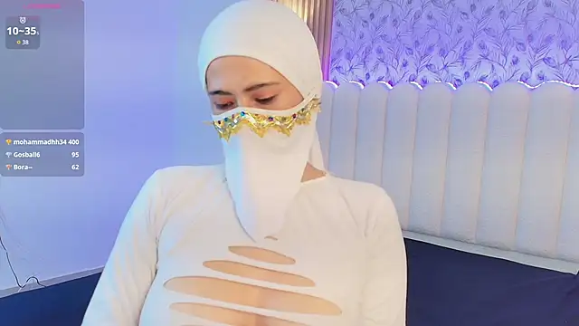 Rashid_Farah111 webcam