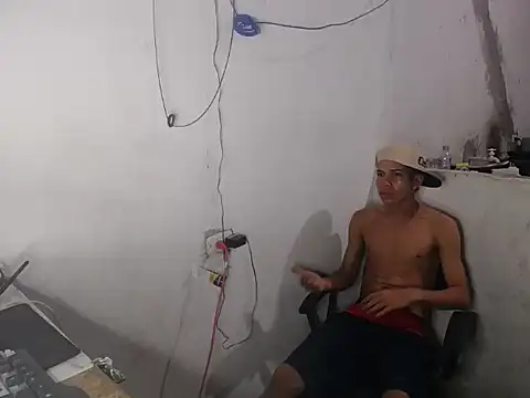 god_jol (G twink) - 500