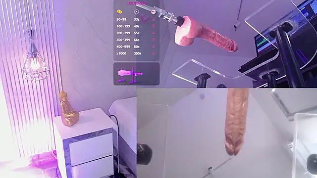 melanyholsen (F teen) - Try my juicy pussy🤤🔥