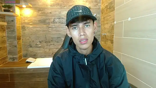 astaroth_grigori (M young) - cum