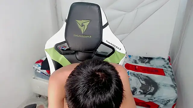 liarr_ (M twink) - #ahegao #big-ass #big-balls #big-cocks #bisexuals #brunettes #bubblebutt #cam2cam #cei #cheapest-privates #colombian #cum-play #cumshot #dirty-talk #doggy-style #ejaculation #erotic-dance #fingering #flashing #flexing #foot-fetish #glory-hole #handjob #hd #humiliation #jerk-off-instruction #kissing #latin #massage #masturbation #new #orgasm #precum #recordable-privates #recordable-publics #role-play #rubbing #sexting #shaven #short-hair #skinny #sneakers-and-socks #spanish-speaking #spanking #sph #striptease #swallow #top #trimmed #twerk #twinks #uncut