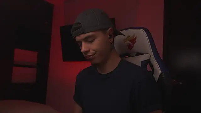 _morghan_ (M young) - CUM CUM CUM FOR ME!!