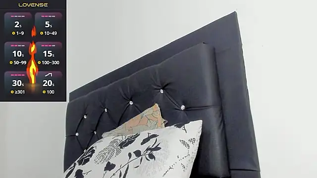 santi_brown (M young) - very much cum💦❤️👿