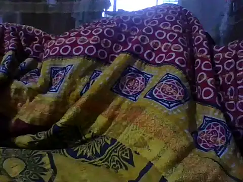 chittagong71hot (M young) - public show ss hole fingaring 5  minit