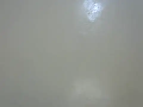 Rasta_tattooed webcam