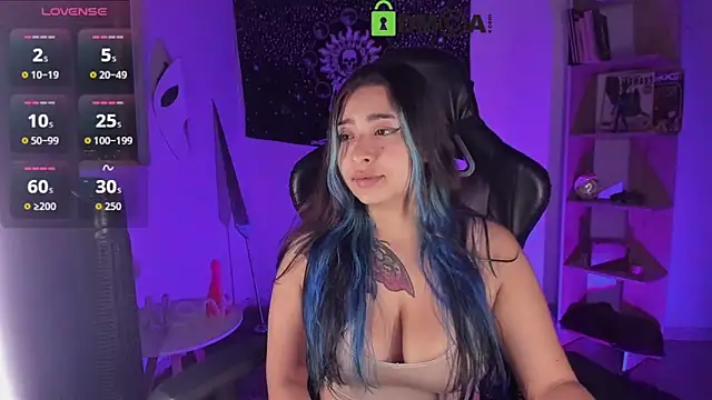 sweetcoralinee webcam