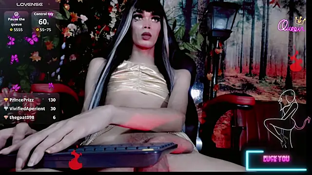 camila_valkyrie_ webcam