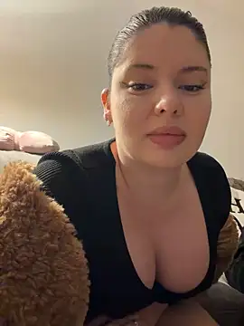 mangolini_parrocini webcam