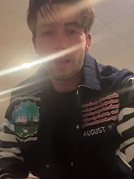 cxmstar Live Webcam on Stripchat