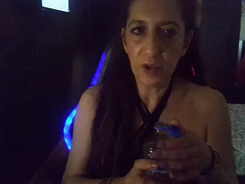 la-fee-pas-chier webcam