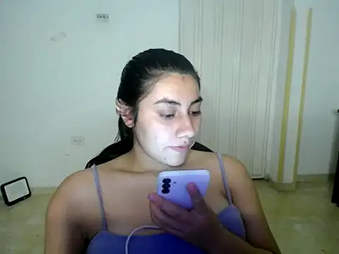 _katerin_love1 webcam