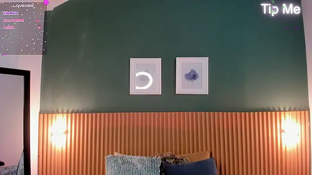 _anavictoria_ webcam