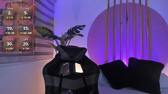 alice_coopperx webcam