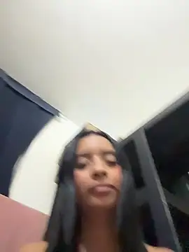 Laura_fernandezII webcam