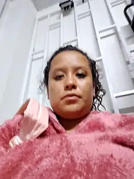 You-sexy-starr webcam