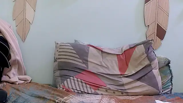 salomesmit666 webcam