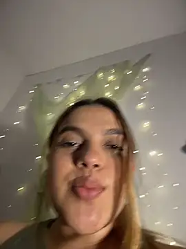 colibri_centaura - Colibri_Centaura's free webcam - UK Sex Cams