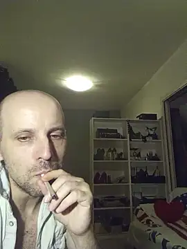 fiammaanderos-sexart - FIAMMAandEROS-SEXart's free webcam - UK Sex Cams