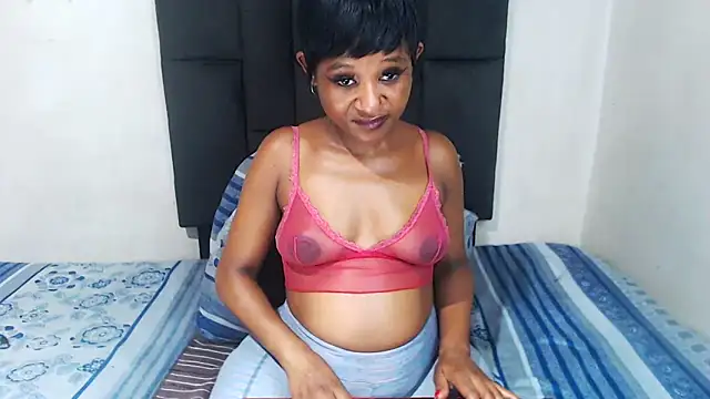 goldenbigasscurvy (Ask my age) - finding my FM  a home  were thy call HM