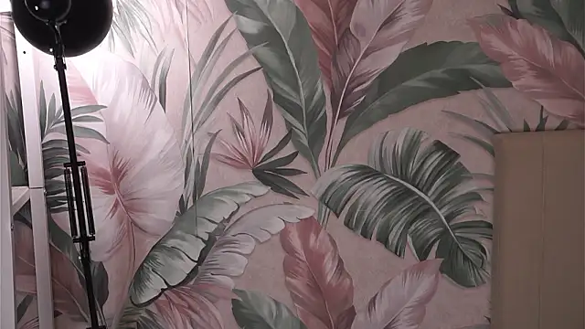 marlinvarian (F teen) - #ahegao #big-ass #big-ass-big-tits #big-ass-teens #big-ass-white #big-clit #big-nipples #big-tits #big-tits-blondes #big-tits-teens #big-tits-titty-fuck #big-tits-white #blondes #blondes-teens #cam2cam #camel-toe #cheap-privates #cheap-privates-teens #cheap-privates-white #cock-rating #cooking #corset #cosplay #cosplay-teens #cowgirl #dirty-talk #erotic-dance #fingering #fingering-teens #fingering-white #foot-fetish #foot-fetish-teens #hd #heels #humiliation #interactive-toys #interactive-toys-teens #jerk-off-instruction #latex #leather #lovense #medium #mistresses #moderately-priced-cam2cam #office #oil-show #pov #recordable-privates #recordable-privates-teens #recordable-publics #role-play #role-play-teens #sexting #shaven #smoking #spanking #straight #striptease #striptease-teens #striptease-white #student #teens #titty-fuck #topless #topless-teens #topless-white #twerk #twerk-teens #twerk-white #upskirt #upskirt-teens #white #white-teens