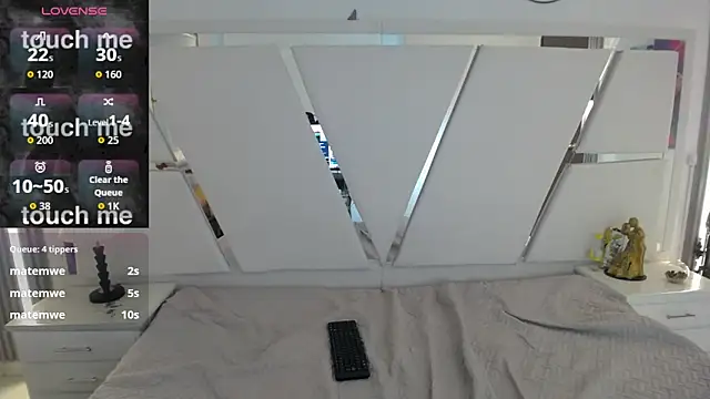 oblivionlove (Ask my age) - suck pussy