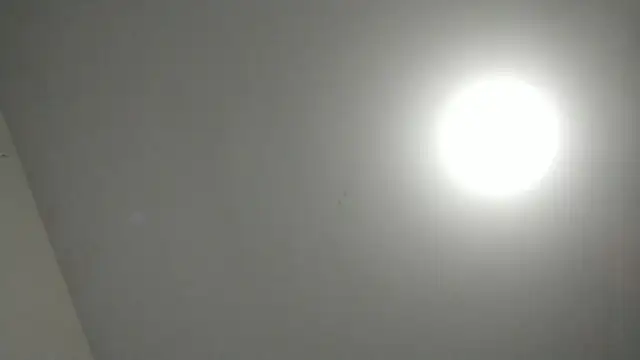 cllarinhacortes (G young) - cavalgada