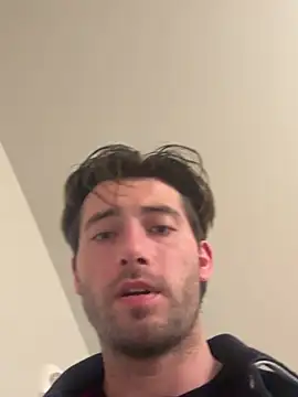 cxmstar (M young) - showtime