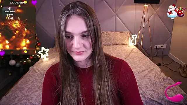 diamondgoldie - DiamondGoldie's free webcam