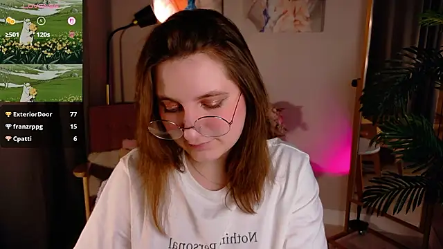 fairy_tara - Fairy_tara's free webcam - UK Sex Cams