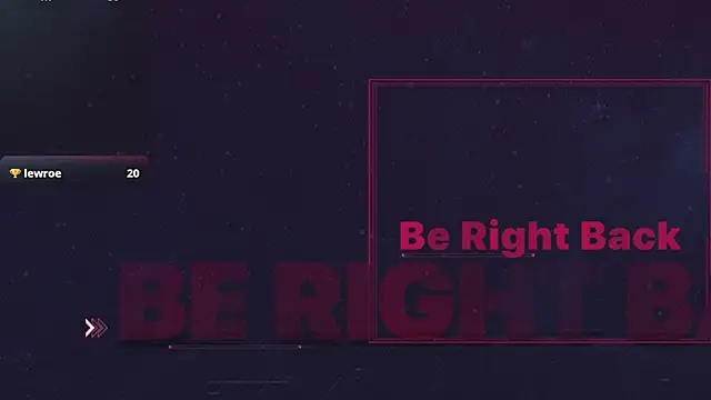 ValeryJohanson_ webcam