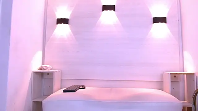 alejandro_max - Alejandro_Max's free webcam - UK Sex Cams