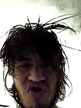 AlexAlejandro13 webcam