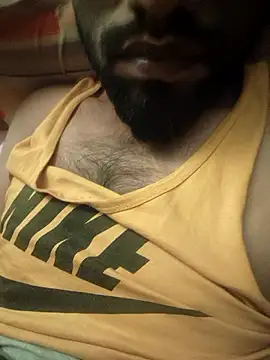 rubitrides11 - Rubitrides11's free webcam