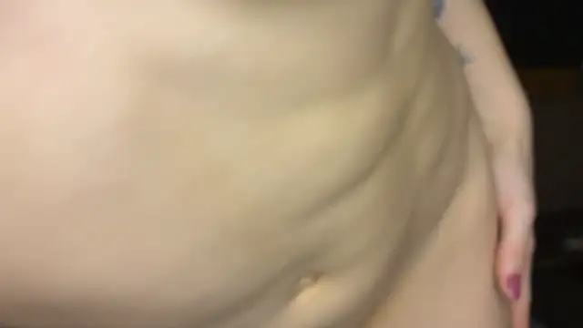 camille_martin - Camille_Martin's free webcam