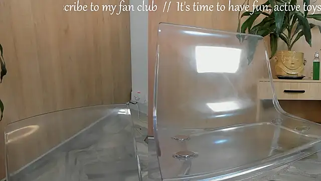 _SamantaGomez webcam