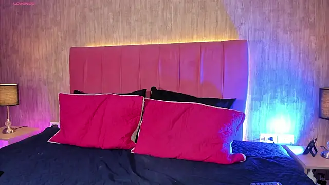 kendra_kobein - Kendra_kobein's free webcam - UK Sex Cams