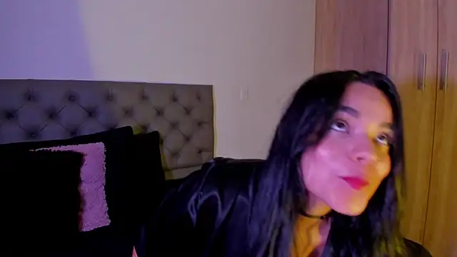 deborah_colins - Deborah_Colins's free webcam - UK Sex Cams