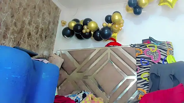 hannabigdirty webcam