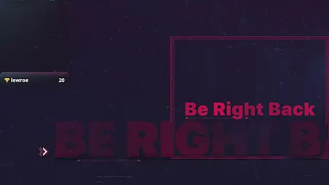 ValeryJohanson_ webcam