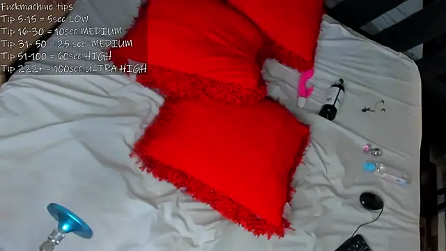 Kassandra_xxx webcam