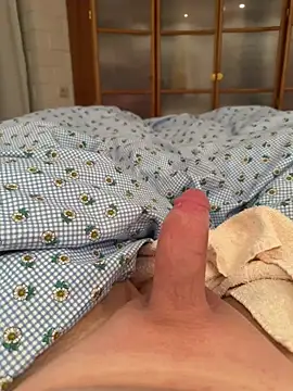 geilerboy2628 - Geilerboy2628's free webcam - UK Sex Cams