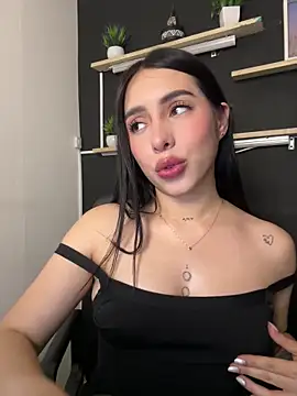 isabella_jade webcam